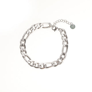 Go Dutch Label Bracelet link 5mm