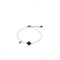 GO Dutch Label B9857 bracelet beads morningstar