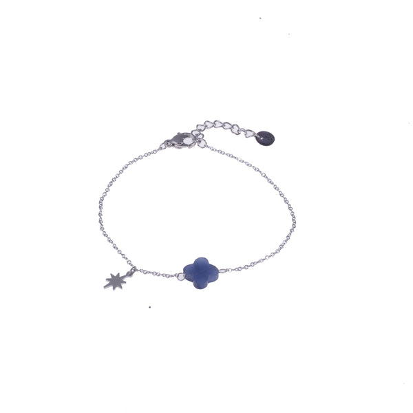 GO Dutch Label B9857 bracelet beads morningstar
