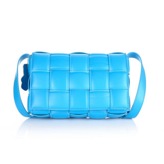 Koop blue Bijoutheek Women's crossbody bag