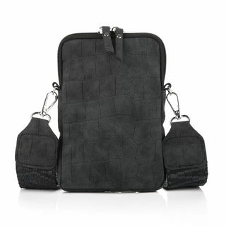Koop black Bijoutheek Crossbody Bag small