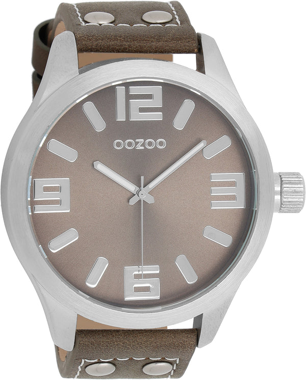 Oozoo Horloge Oozoo Dames Horloges - Main Image