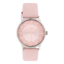 Oozoo Ladies watch-C10932 pink (35mm)