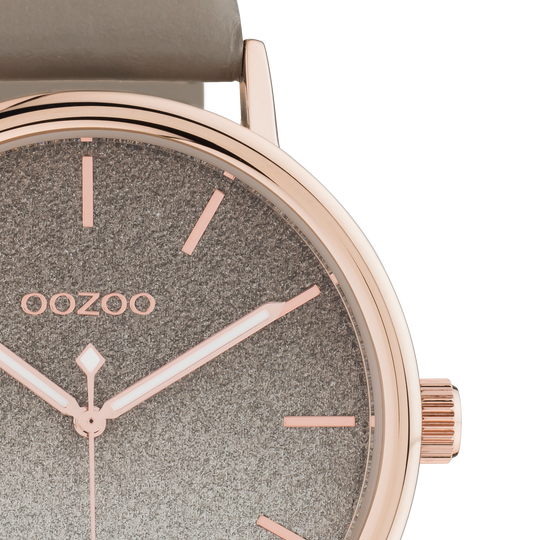 Seiko Dameshorloge goudkleur leren band - Inkoop & verkoop goud, zilver Seiko Dameshorloge goudkleur leren band - Inkoop & verkoop goud, zilver