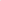Oozoo Damenuhr-C20161 Pink (40mm)