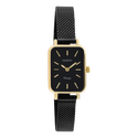 Oozoo dames Horloge-C20269 gold (26mm)