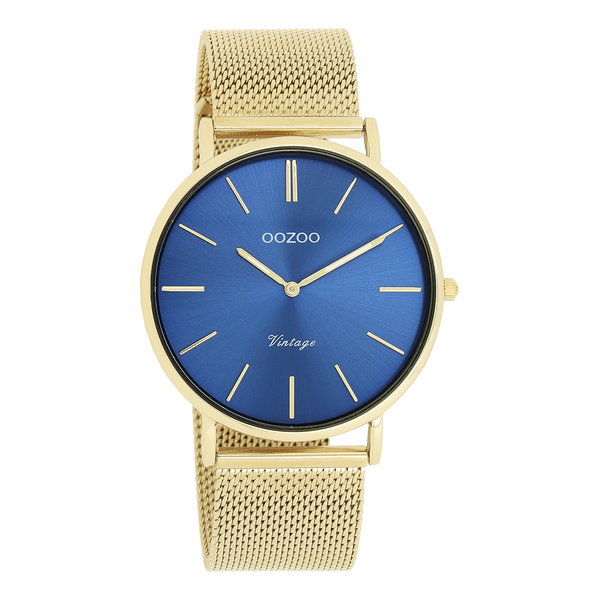 Oozoo dames horloge hotsell