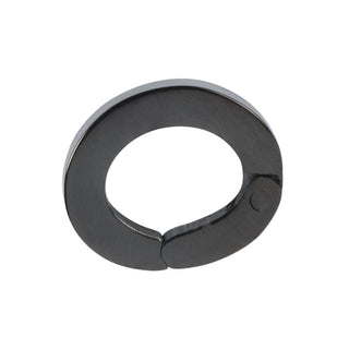 Kaufen schwarz iXXXi Loop klein (2 mm)