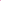 Oozoo Damenuhr-C5027 Pink (48mm)