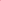 Oozoo Damenuhr-C5035 Pink (48mm)