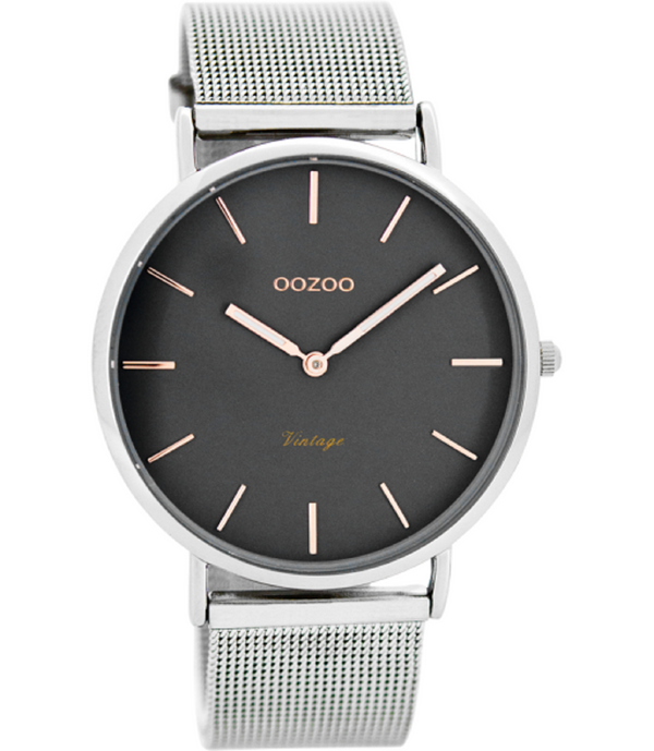Oozoo horloge dames vintage sale