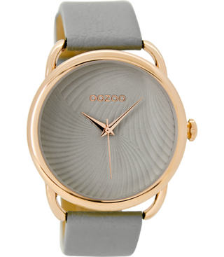 Oozoo Dames horloge-C9160 (42mm)