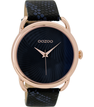 Oozoo Ladies watch-C9164 (42mm)