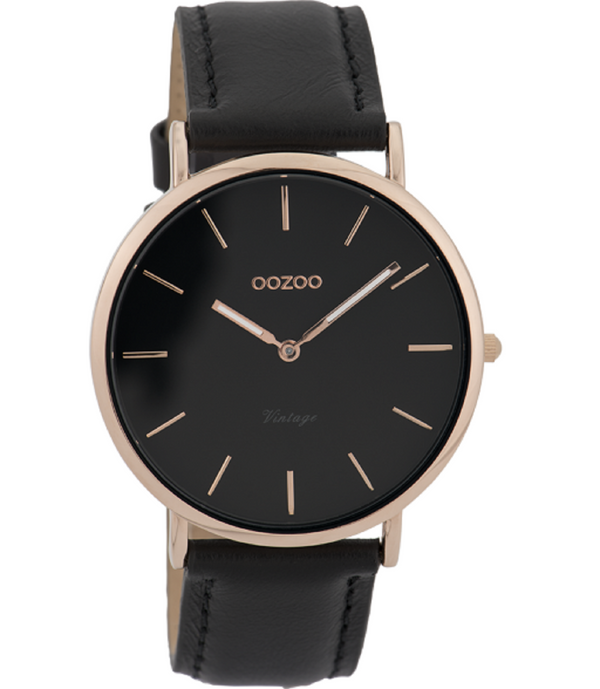 Oozoo vintage watch best sale