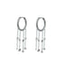 Zilver