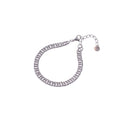 Go Dutch Label Bracelet (Jewelry) link