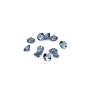 Kopen sapphire Melano Globe Birth stones diverse kleuren (3MM)