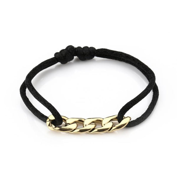 Michelle Bijoux armband chain