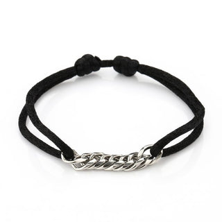 Michelle Bijoux bracelet chain