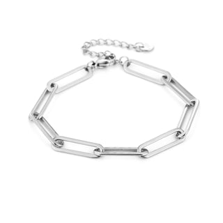 Michelle Bijoux Bracelet (jewelry) Link
