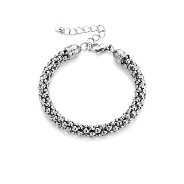 Bijoutheek Bracelet (jewelry) Balls