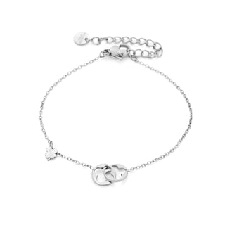 Michelle Bijoux Bracelet (Jewelry) Forever Lucky