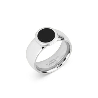 Melano Kosmic Kate Ring (48–62 mm)