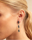 UNO de 50 Earrings | ASCEPLIUS EARRINGS (5CM)