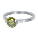 iXXXi infill ring Glamor Stone (2MM)