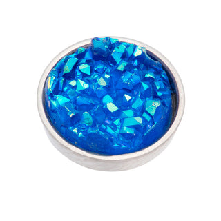 Koop blue iXXXi infill ring Top Part-Dursy (7MM)
