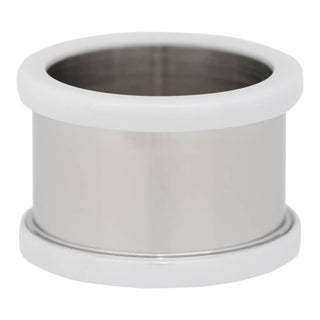 iXXXi Basic ring ceramic 12mm (16-21MM)