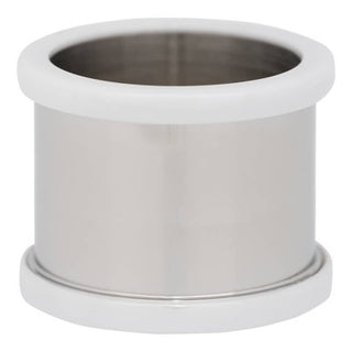 iXXXi Basic ring ceramic 14mm (16-21MM)