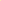 Kopen geel Bijoutheek Sjaal (Fashion) Dun FF (35 x 200cm)