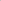 Koop gray Bijoutheek Scarf (Fashion) Paisley (90 x 180cm)