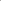 Kaufen schwarz Bijoutheek Schal (Fashion) Klee (80x180cm)