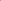 Melano Ornaments Ornaments Tag Fleur (10MM)