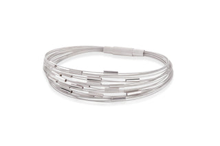 Yo Design bracelet tubes
