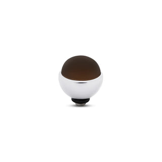Melano Twisted Meddy Milchglas (10MM)