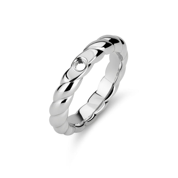 Melano Twisted Ring Tova (48-64MM)