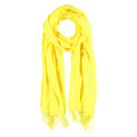 Bijoutheek Pashmina scarf
