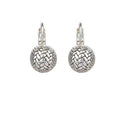 Camps & Camps Earring zigzag small essentials