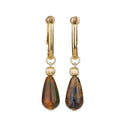 Camps & Camps Earrings 2L556
