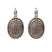 Zilver