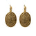 Goud