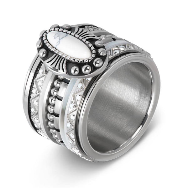 Ixxxi Jewelry Catalogue Ixxxi 2021 Logo Ixxxi Ixxxi Jewelry France