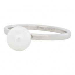 iXXXi fill ring Pearl White R4203-3 (2mm)