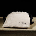 JOSH Vintage armband 09110 (LENGTE: 21-23 CM)