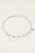My Jewellery Love Life-Halskette 