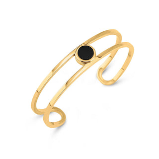 Kopen goud Melano Kosmic Armband Karen (16-19CM)