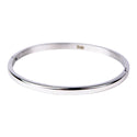 Kalli bangle Bracelet round 2118 (18cm)